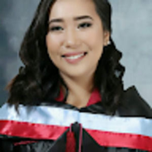 Meet your Posher, Merylle